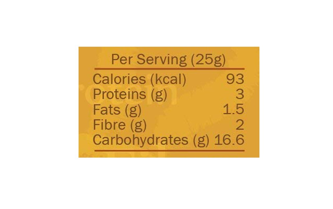 Sattvic foods Hulled Oat Groats    Box  1.5 kilogram